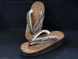 2ページ目] オンラインストア | 越後桐下駄 小林履物店