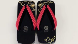 甘夏　馬の毛（黒染め） 甘夏様専用 馬の毛（黒染め）