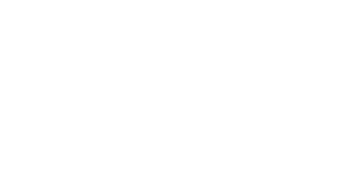 越後桐下駄　小林履物店